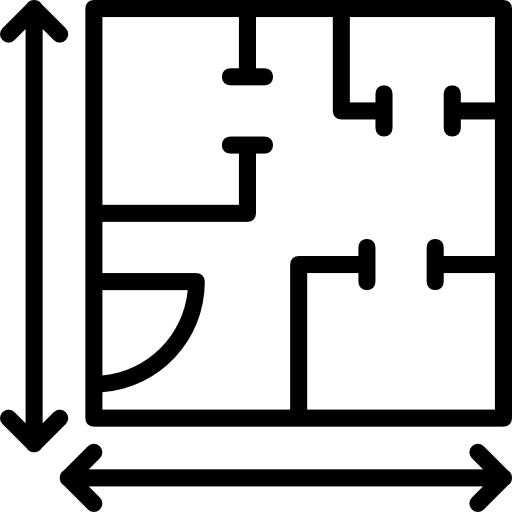 floorplan1