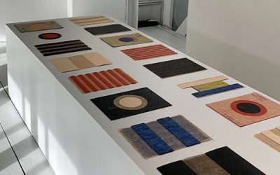 Dutch Design Week 2023